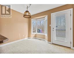 3 - 410 BURWELL ROAD - 9
