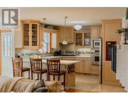9254 MAYNARD LINE - 12