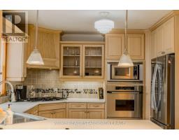 9254 MAYNARD LINE - 13