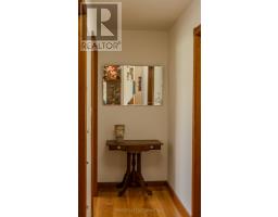9254 MAYNARD LINE - 19