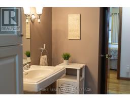 9254 MAYNARD LINE - 20