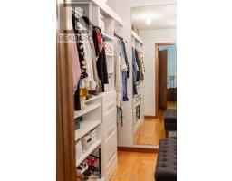 9254 MAYNARD LINE - 30