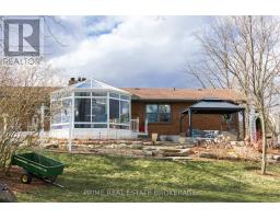 9254 MAYNARD LINE - 45