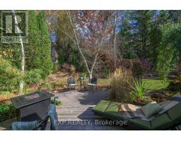 22 GLENRIDGE CRESCENT - 35