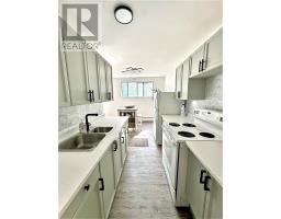 210 - 1830 DUMONT STREET - 3