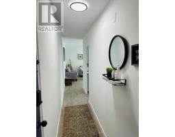 210 - 1830 DUMONT STREET - 5