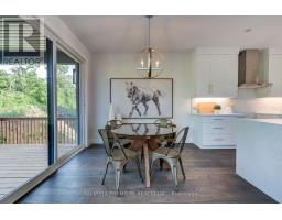 LOT 20 KOWTALUK WAY - 10