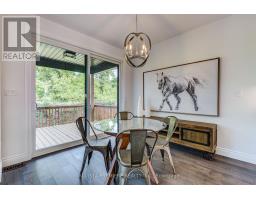 LOT 20 KOWTALUK WAY - 11