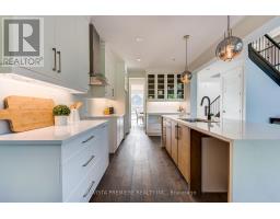 LOT 20 KOWTALUK WAY - 12