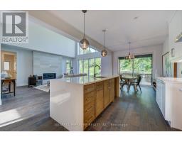 LOT 20 KOWTALUK WAY - 13