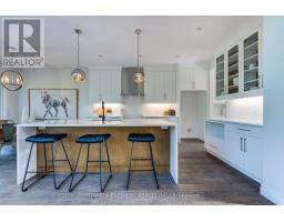 LOT 20 KOWTALUK WAY - 14