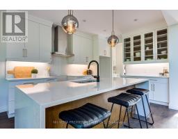 LOT 20 KOWTALUK WAY - 15