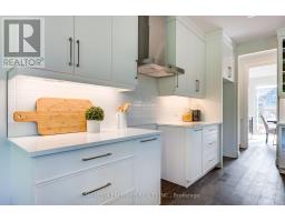 LOT 20 KOWTALUK WAY - 16