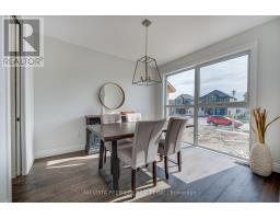 LOT 20 KOWTALUK WAY - 19