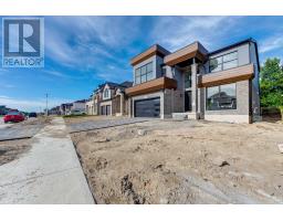 LOT 20 KOWTALUK WAY - 2