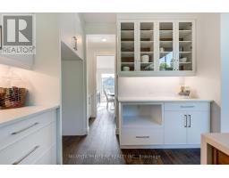 LOT 20 KOWTALUK WAY - 20