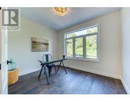 LOT 20 KOWTALUK WAY - 21