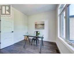 LOT 20 KOWTALUK WAY - 22
