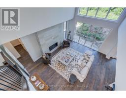 LOT 20 KOWTALUK WAY - 24