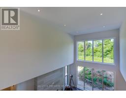 LOT 20 KOWTALUK WAY - 25