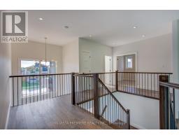 LOT 20 KOWTALUK WAY - 26