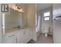LOT 20 KOWTALUK WAY - 27