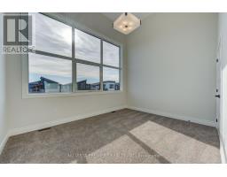 LOT 20 KOWTALUK WAY - 28