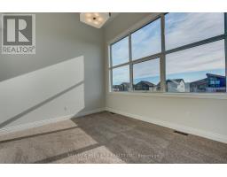 LOT 20 KOWTALUK WAY - 29