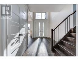 LOT 20 KOWTALUK WAY - 3