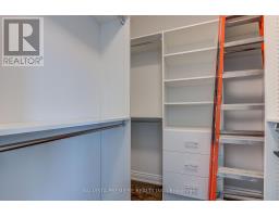 LOT 20 KOWTALUK WAY - 30