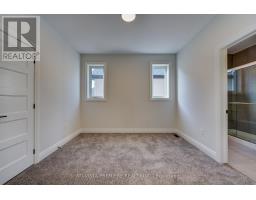 LOT 20 KOWTALUK WAY - 31