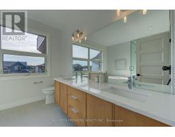 LOT 20 KOWTALUK WAY - 36