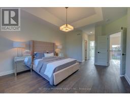 LOT 20 KOWTALUK WAY - 37