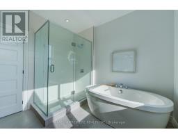 LOT 20 KOWTALUK WAY - 38