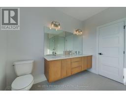 LOT 20 KOWTALUK WAY - 39