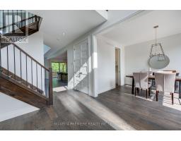 LOT 20 KOWTALUK WAY - 4