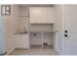 LOT 20 KOWTALUK WAY - 40