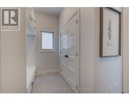 LOT 20 KOWTALUK WAY - 41