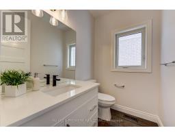 LOT 20 KOWTALUK WAY - 42