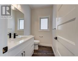 LOT 20 KOWTALUK WAY - 43