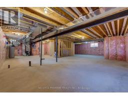 LOT 20 KOWTALUK WAY - 44