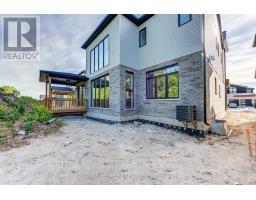 LOT 20 KOWTALUK WAY - 45
