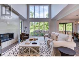 LOT 20 KOWTALUK WAY - 6