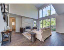 LOT 20 KOWTALUK WAY - 7