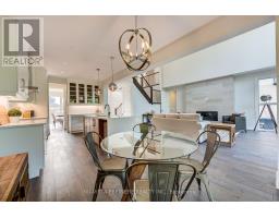 LOT 20 KOWTALUK WAY - 9
