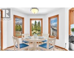 62 NAPOLEON DRIVE - 11