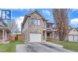 62 NAPOLEON DRIVE - 2