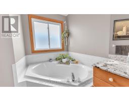62 NAPOLEON DRIVE - 20