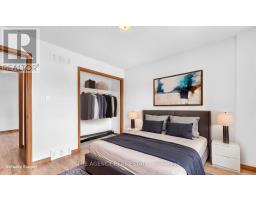 62 NAPOLEON DRIVE - 21