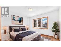 62 NAPOLEON DRIVE - 22